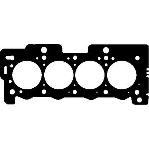 BGA Cylinder Head Gasket CH1507