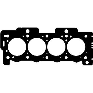 BGA Cylinder Head Gasket CH1507A