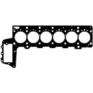 BGA Cylinder Head Gasket CH1513B