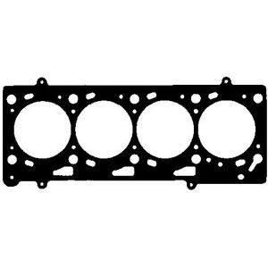 BGA Cylinder Head Gasket CH1518