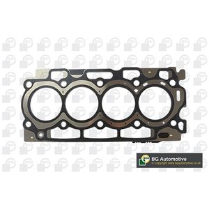 BGA Cylinder Head Gasket CH1524A