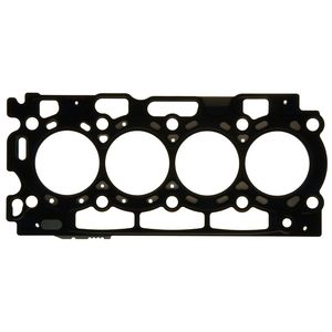 BGA Cylinder Head Gasket CH1524C