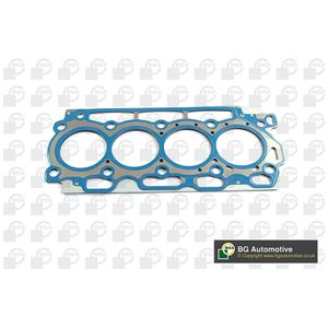BGA Cylinder Head Gasket CH1524H