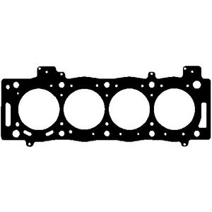 BGA Cylinder Head Gasket CH1526
