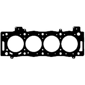 BGA Cylinder Head Gasket CH1526A