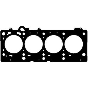 BGA Cylinder Head Gasket CH1528