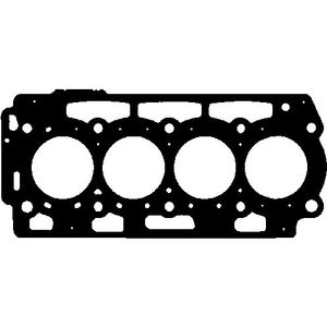 BGA Cylinder Head Gasket CH1532