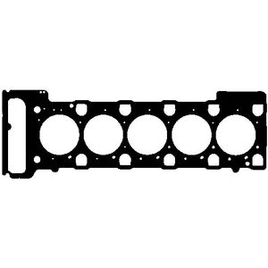 BGA Cylinder Head Gasket CH1533