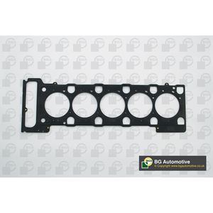BGA Cylinder Head Gasket CH1533A