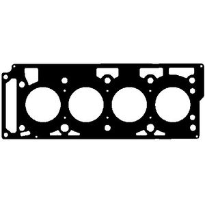 BGA Cylinder Head Gasket CH1535