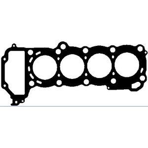 BGA Cylinder Head Gasket CH1541