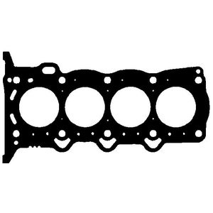 BGA Cylinder Head Gasket CH1551B