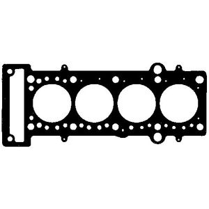 BGA Cylinder Head Gasket CH1554