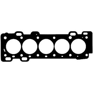 BGA Cylinder Head Gasket CH1555