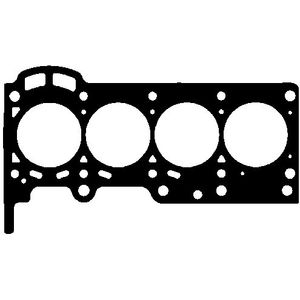 BGA Cylinder Head Gasket CH1558