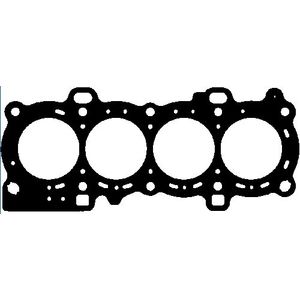 BGA Cylinder Head Gasket CH1560