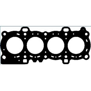 BGA Cylinder Head Gasket CH1563