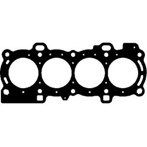 BGA Cylinder Head Gasket CH1567