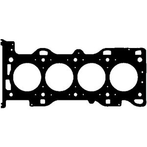 BGA Cylinder Head Gasket CH1568