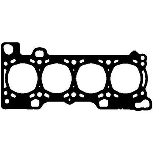 BGA Cylinder Head Gasket CH1570B