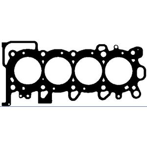 BGA Cylinder Head Gasket CH1577