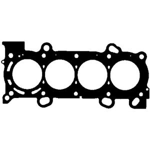 BGA Cylinder Head Gasket CH1578
