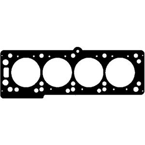 BGA Cylinder Head Gasket CH1593