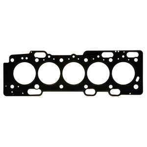 BGA Cylinder Head Gasket CH1598B