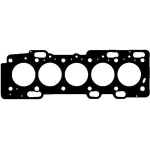 BGA Cylinder Head Gasket CH1598E