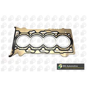 BGA Cylinder Head Gasket CH2201A