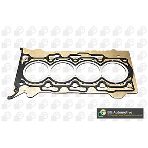 BGA Cylinder Head Gasket CH2201C
