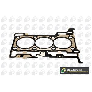 BGA Cylinder Head Gasket CH23001