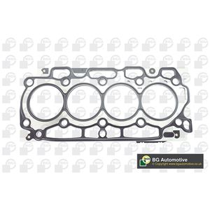 BGA Cylinder Head Gasket CH2301