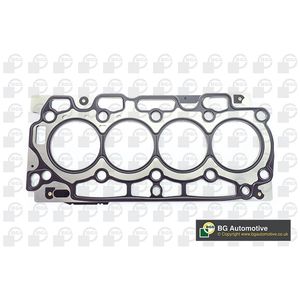 BGA Cylinder Head Gasket CH2301B