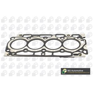 BGA Cylinder Head Gasket CH2301C
