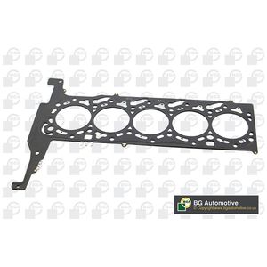 BGA Cylinder Head Gasket CH2302C