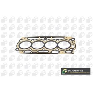 BGA Cylinder Head Gasket CH2329