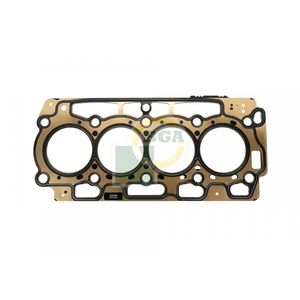 BGA Cylinder Head Gasket CH2329A