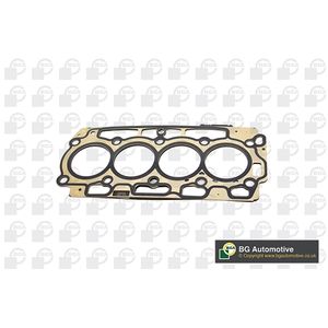 BGA Cylinder Head Gasket CH2329B