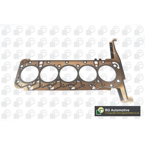 BGA Cylinder Head Gasket CH2338A