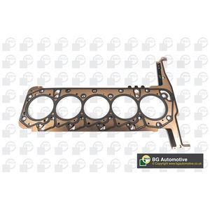 BGA Cylinder Head Gasket CH2338B