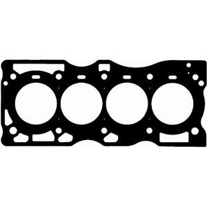 BGA Cylinder Head Gasket CH2500