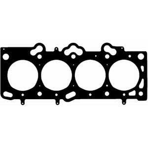 BGA Cylinder Head Gasket CH2551