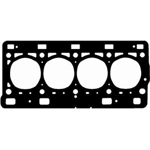 BGA Cylinder Head Gasket CH2564