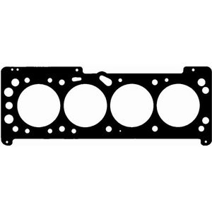 BGA Cylinder Head Gasket CH2566