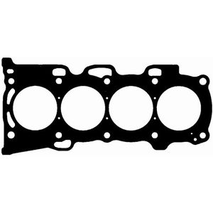 BGA Cylinder Head Gasket CH2587
