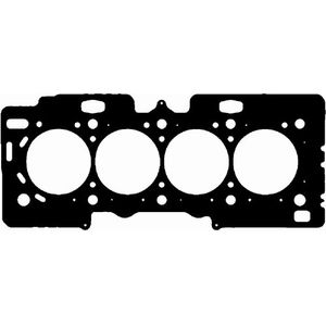BGA Cylinder Head Gasket CH2597
