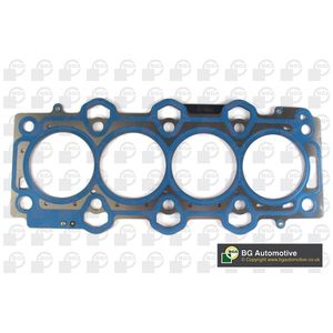 BGA Cylinder Head Gasket CH2700A