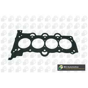 BGA Cylinder Head Gasket CH2702