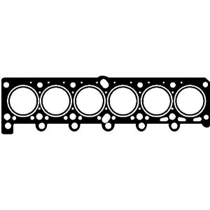 BGA Cylinder Head Gasket CH3310A